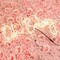 26" Warm White Oh Baby Neon Sign LED Hanging Wall Decor Lights Party Decorations